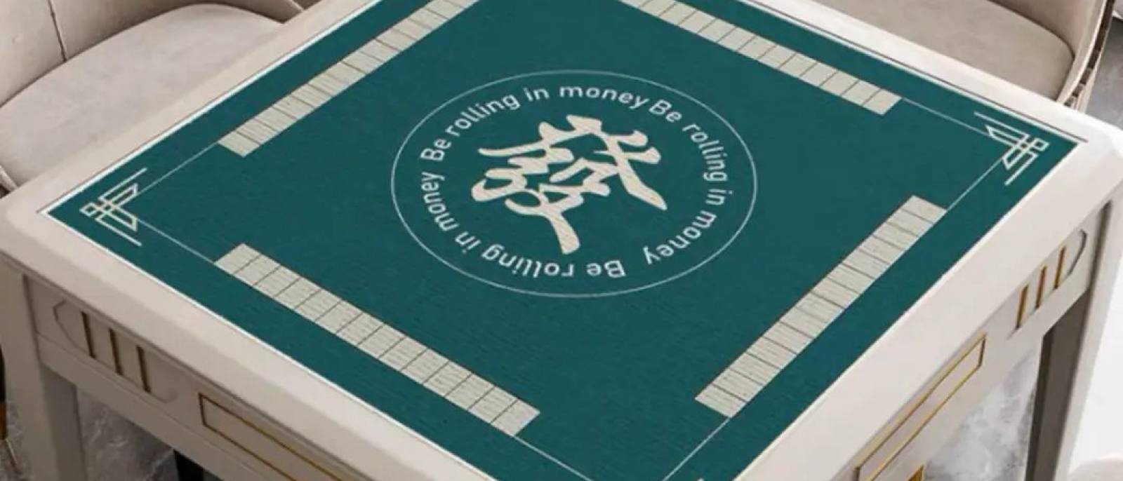 s16英雄联盟全球总决赛竞猜 攻略技巧栏目要点梳理